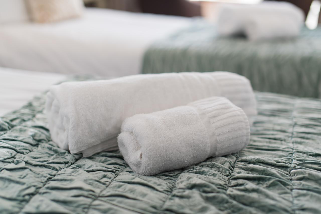 No 46 Marine Terrace Aparthotel Aberystwyth Ngoại thất bức ảnh